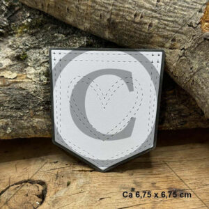 Dies - dongerilomme 2