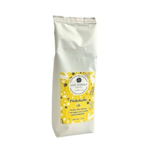 Påskekaffe 250gr