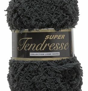 Lammy Super Tendresse 50g - 016