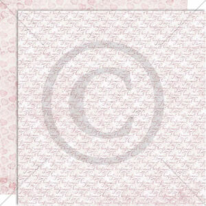 Fryd og Glede - frydefull