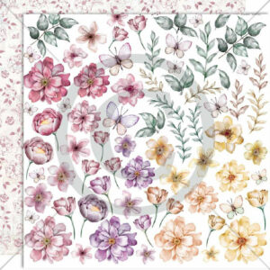 Fryd og Glede - fryd, glede og klipp