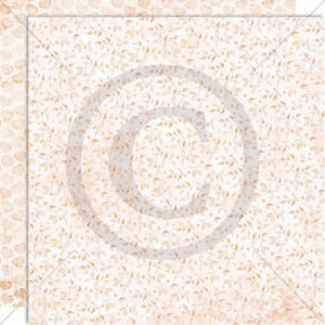 Fryd og Glede - gledelig