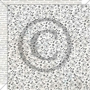 Fryd og Glede - blomsterfest