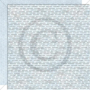 Fryd og Glede - konfirmasjonsfesten