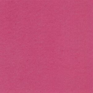 Serviett Textile Touch middag - Dark Pink 12stk