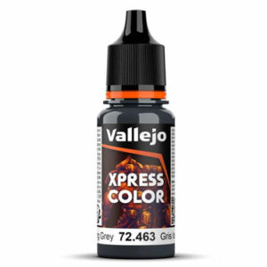 Vallejo Xpress Color - iceberg grey