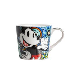 Disney krus 430ml - Mikke