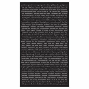 Stickers Diverse Sort