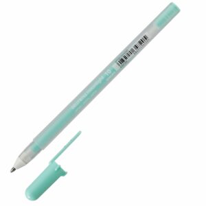 Sakura Gelly Roll Moonlight 10 Medium – 426 Pastel Green