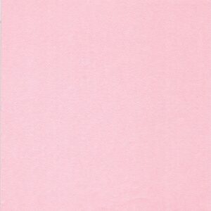 Serviett Textile Touch middag - pastel rose 12stk