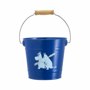 Mummi bøtte - Sjømenn 2 liter