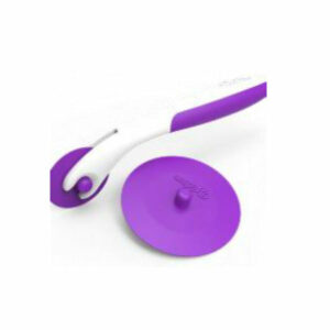 Fondant Trimmer Set
