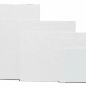 Greenleafs Maleplate 20x20cm