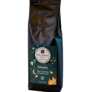 Bålkaffe 250g
