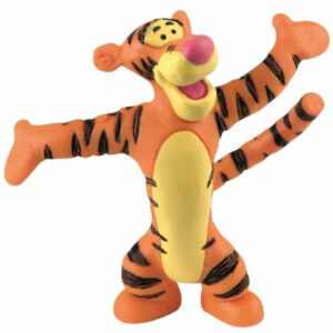 Bullyland Walt Disney Tigergutt 3,6x7,7x7cm