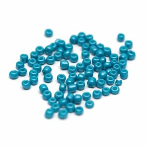 Glassperle 3mm Fargenr.145