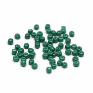 Glassperle 3mm Fargenr.109