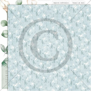 Dypeste medfølelse - tanker til deg