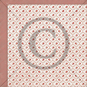 Vintertiden - julestress