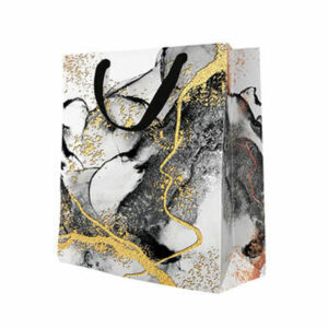 Gavepose Marble 20x25cm