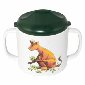 Tutekopp - Mamma Mø