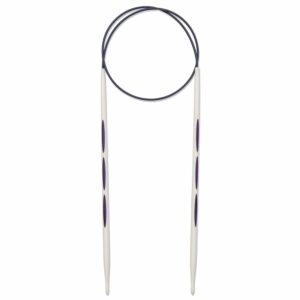 Prym Ergonomics – Rundpinne – 3,0 – 40cm