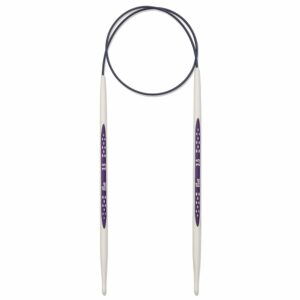 Prym Ergonomics – Rundpinne – 3,5 – 40cm