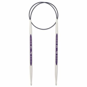 Prym Ergonomics – Rundpinne – 4,0 – 40cm