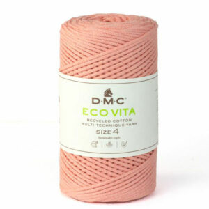 DMC Nova Vita 4 - 59 laks