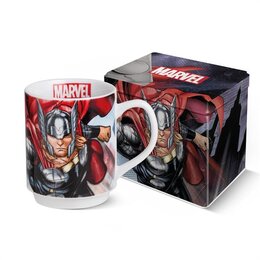 Marvel krus 350ml - Thor