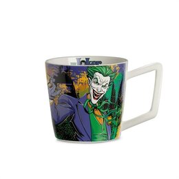DC Comics krus 430ml - Joker