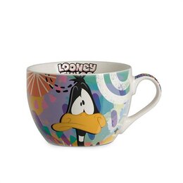 Looney Toons krus 480ml - Daffy Duck