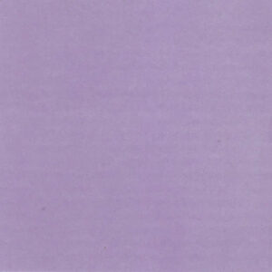 Serviett Textile Touch middag - Uni Lavendel 12stk