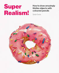 Bok - Super Realism!