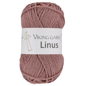 Viking Garn Linus - 154