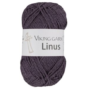 Viking Garn Linus - 168 lilla