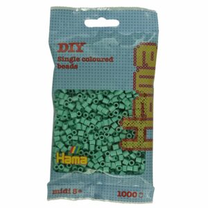 Hama Midi super 1000s – 113 Aqua