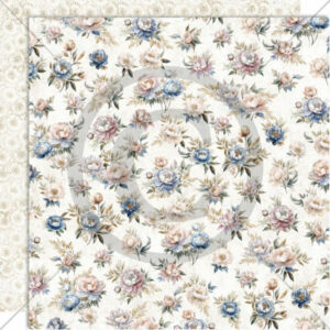 Ungdomstid - vi feirer