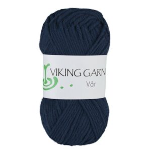 Viking Garn Vår - 426 marine