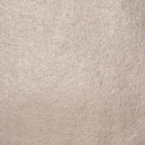 Manetti Bladaluminium – Loose 14x14cm – 25ark