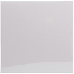 craft plastic sheet 12"