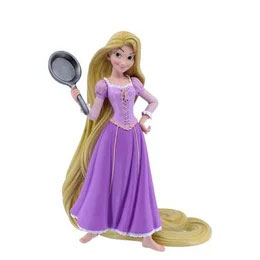 Disney - Rapunzel
