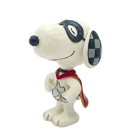 Disney - Snoopy Superhero