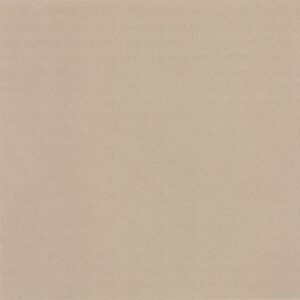 Serviett Textile Touch middag - Uni Lin (Taupe)