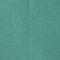 PERLE BOMULL 150cm - 0036 mellom grønn