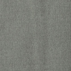 PERLE BOMULL 150cm - 0040 Grå