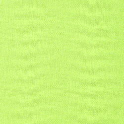 PERLE BOMULL 150cm - 0058 kiwi