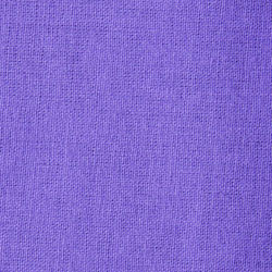 PERLE BOMULL 150cm - 0060 mellom lilla