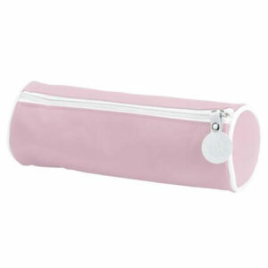 Blafre pennal - rosa