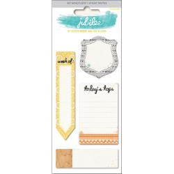 fantastic sticky notes